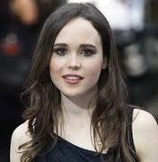 Atriz Ellen Page assume homossexualidade