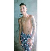 Jovem é brutalmente assassinado em Maragogi