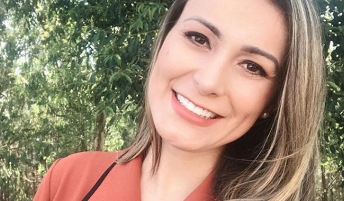 Andressa Urach começa a ser boicotada na TV após briga com a Igreja Universal