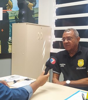Polícia investiga compra de voto no município de Cacimbinhas