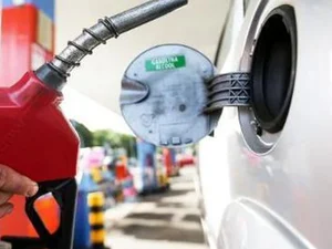 Combustíveis seguem instáveis e Diesel S10 pode ser encontrado a R$5,19, em Arapiraca