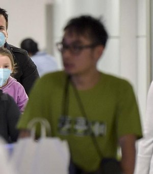 América Latina está alerta após confirmação de coronavírus no Brasil