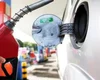 Diesel S10 apresenta aumento, em Arapiraca nesta segunda-feira ( 29)