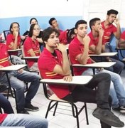 Programa Aprendiz Inclusivo: Pestalozzi de Penedo disponibiliza 60 vagas para jovens