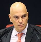 Operação contra fake news pode fortalecer ações do TSE que pedem cassação de Bolsonaro