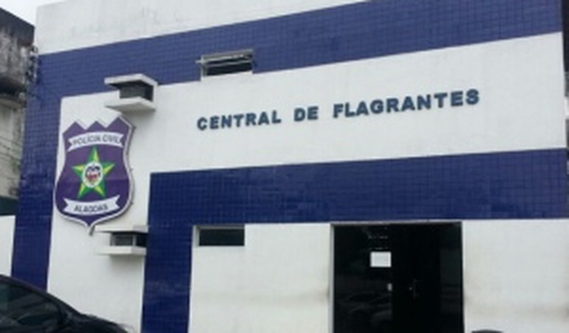 Três veículos são recuperados e outro roubado nas últimas 24h, diz polícia