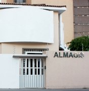 Associação Alagoana de Magistrados apoia aumento no auxílio-alimentação de juízes