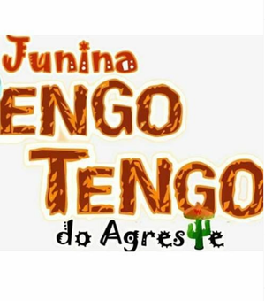 Tradicional quadrilha junina de Arapiraca anuncia fim das atividades