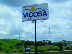 Legítima defesa: jurados absolvem acusado de homicídio