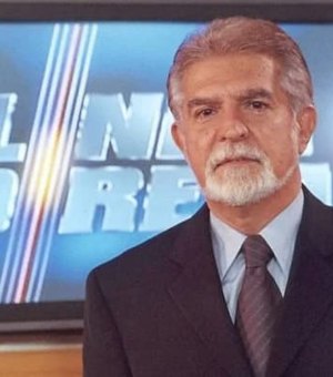 Após mais de 15 anos, Linha Direta voltará ao ar na Globo