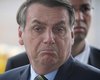 Bolsonaro critica medidas de controle à Covid-19: “Chega de frescura, de mimimi, vamos ficar chorando até quando?”