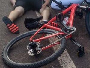 Prefeito de cidade do interior é assassinado a tiros enquanto pedalava