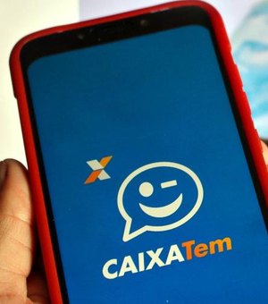 Caixa já pagou mais de R$ 200 bi de auxílio emergencial a 67 milhões