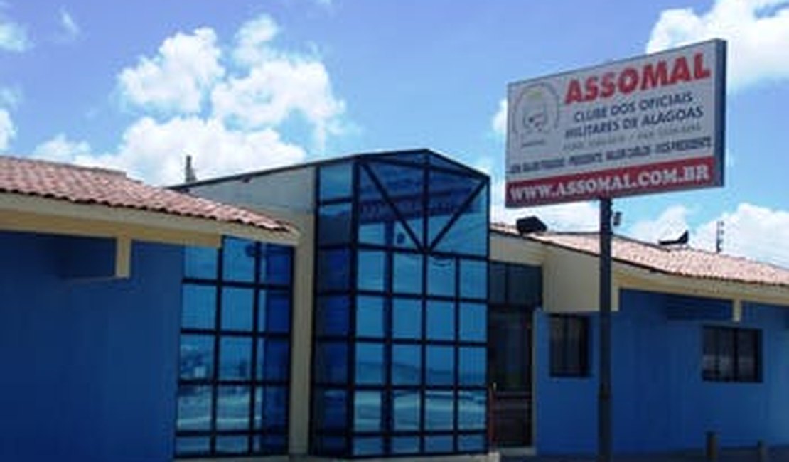 Associações saem em defesa de policial acusado de agredir advogado