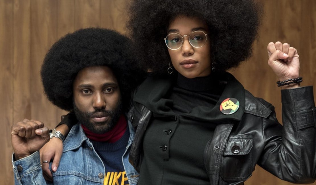 Maratona Spike Lee é destaque nos filmes da TV neste sábado