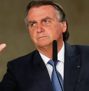 Jair Bolsonaro já acumula quase 600 processos, indica levantamento feito pelo PL