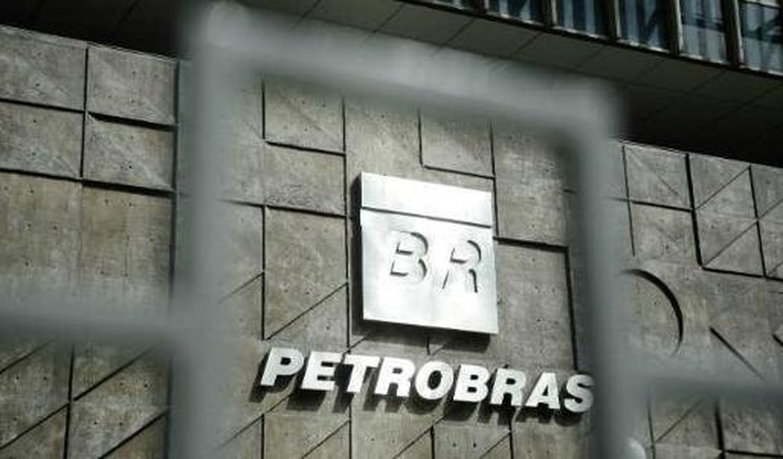 Petrobras diz que Campo de Mero, no pré-sal, tem 3,3 bilhões de barris