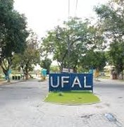 Candidatos do pleito eleitoral em Alagoas passam por sabatinas na Ufal