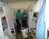 Agentes denunciam empresa que administra Presídio do Agreste por exploração trabalhista
