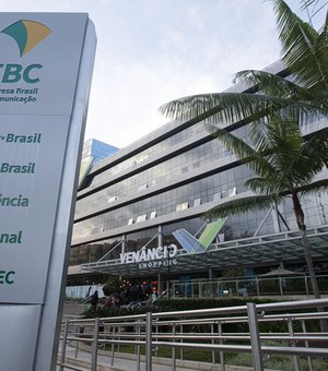 Acordos Brasil-China incluem troca de conteúdo entre EBC e Xinhua