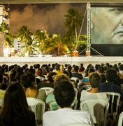 O cinema alagoano entra em cartaz na V Mostra Sururu