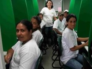 Senac Alagoas oferece mais de 700 vagas em cursos gratuitos