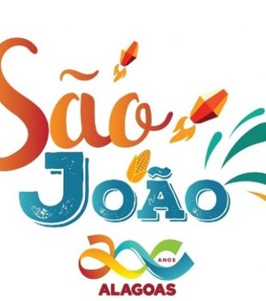 Governo de Alagoas divulga programação completa do São João 200 Anos