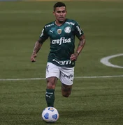 Palmeiras renova parceria com Crefisa e FAM até 2024 – veja detalhes