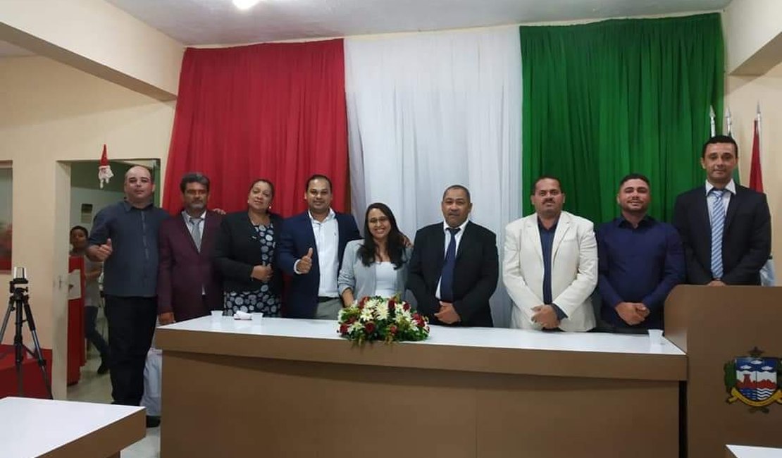 Câmara de Jacuípe aprova aumento de 5% aos servidores da educação