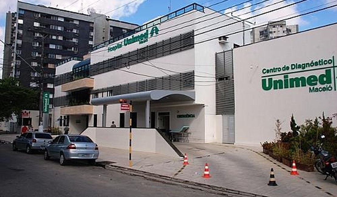 Unimed Maceió deve pagar R$ 30 mil por negar medicamento a paciente