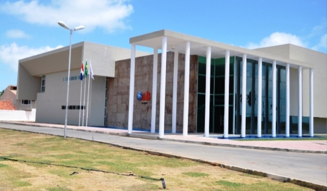 OAB divulga resultado da 2ª fase do 30º Exame de Ordem; veja lista