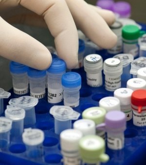 Instituto de Criminalística de Alagoas terá laboratório de DNA próprio até dezembro