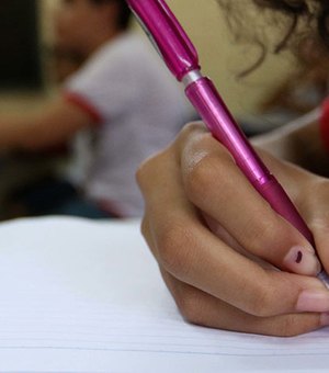 Censo 2022: apesar de avanços, AL ainda tem menor taxa de alfabetização do país