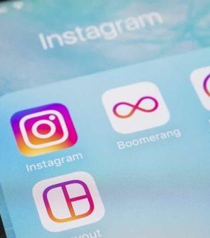 Instagram expande teste que esconderá ‘likes’