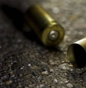 Suspeito de cometer assaltos é assassinado no bairro do São Jorge 