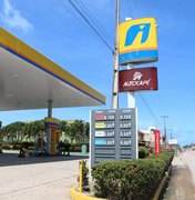 Consumidores reclamam dos preços dos combustíveis em Maragogi