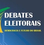 Cesmac promove debate político aberto ao público, nesta sexta (14)