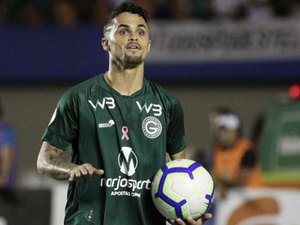 Flamengo negocia Michael com o Al-Ain, dos Emirados Árabes; clubes correm contra o tempo