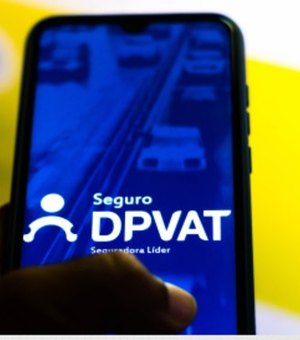 Caixa vai pagar indenizações do DPVAT por meio de aplicativo