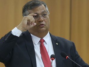 Ministro da Justiça dará formação partidária para militantes do PSB visando às eleições de 2024