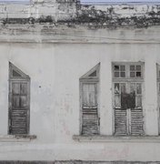 Documentário sobre bairro histórico de Maceió foi lançado na internet nesta terça (3)