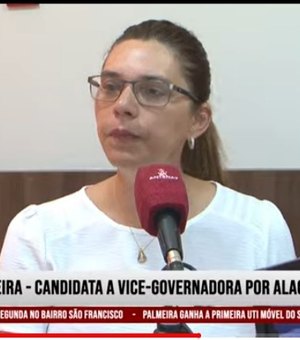 Jó Pereira deve anunciar apoio a Bolsonaro nesta quinta