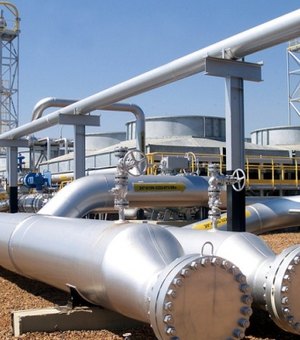 Venda de ativos da Petrobras em AL pode trazer impactos negativos