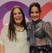 Gabriela Duarte sofre ataques após polêmica da mãe e ganha apoio de famosos