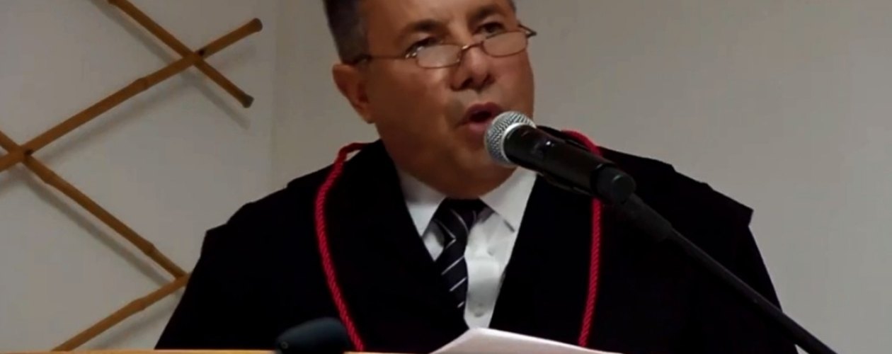 Postagem do chefe do MP sobre eleições gera mal estar em Maceió