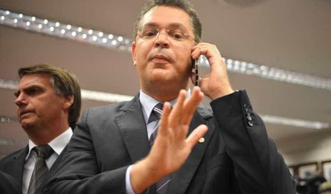 Deputados evangélicos agem contra punição por abuso religioso