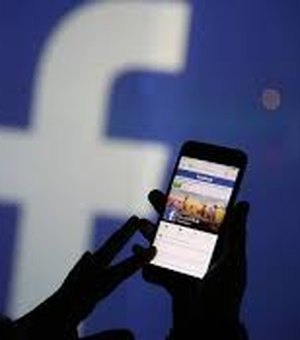 Facebook sai do ar e usuários relatam queda em outras redes sociais