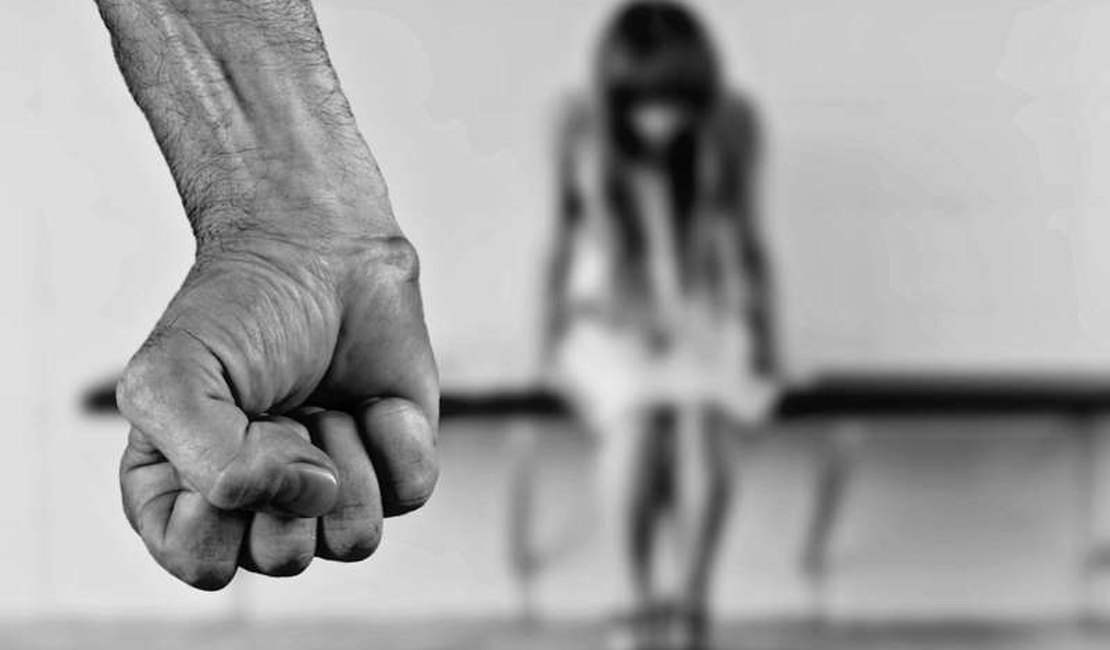 Menina de 4 anos é vítima de abuso sexual, em Coruripe