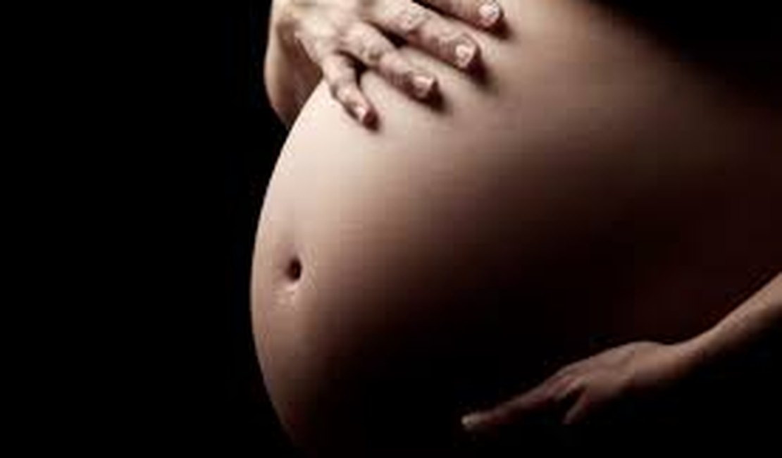 Governo Federal amplia planejamento da gravidez e humanização do parto