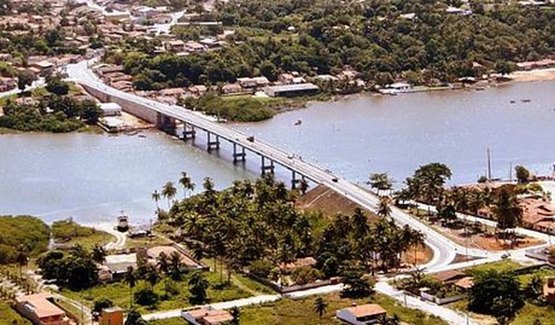 Prefeitura de Barra de Santo Antônio é multada por falta de transparência
